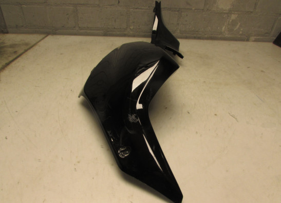Cowl Left Yamaha MT 07