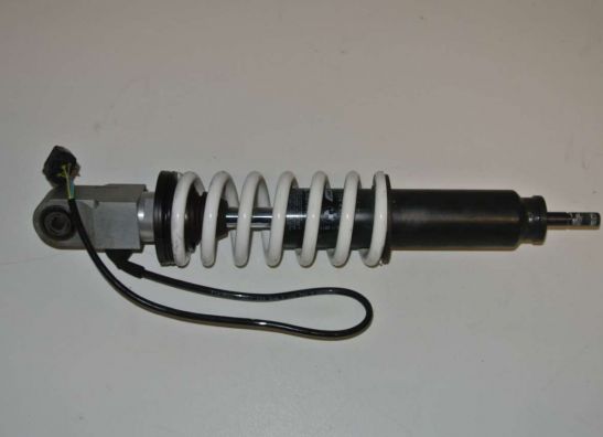 Schokbreker voor BMW R 1200 R