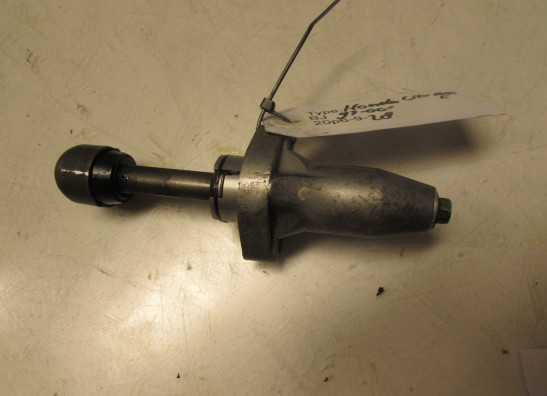 Motorblock Sonstiges Honda VTR 1000 F