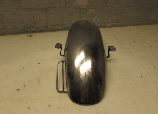 Voorspatbord Honda VF 700  750 C Magna