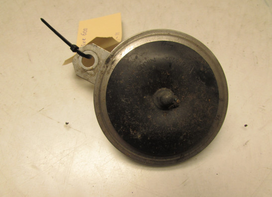 Horn Suzuki GSX R 600