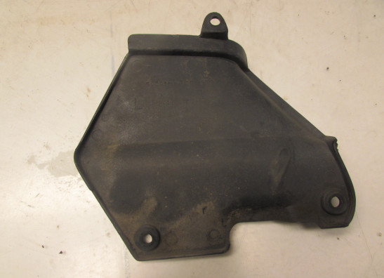 Topkuip bekleding Honda ST 1100 Pan European