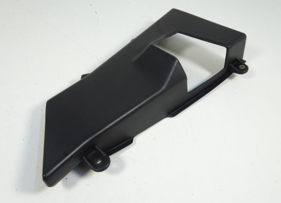 Cowl left inner Ducati 750 SS Supersport