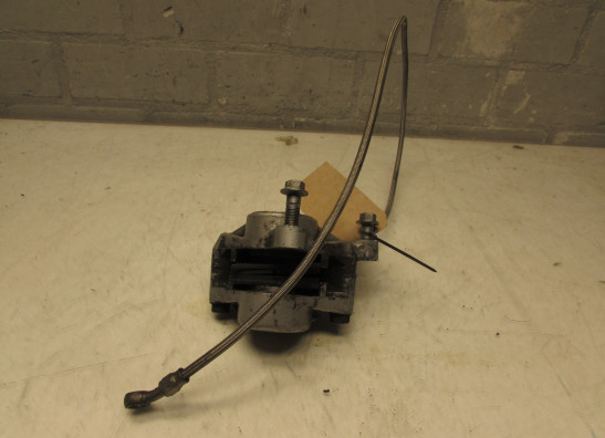 Brake caliper Yamaha V max