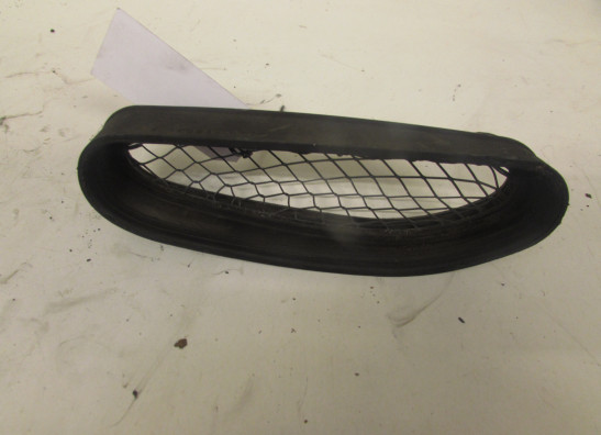 Rechter luchtbuis Kawasaki ZX 6 R