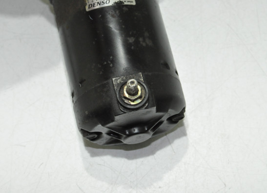 Startmotor Ducati Monster S4