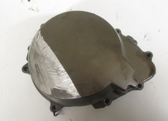 Dynamodeksel Kawasaki ZX 6 R