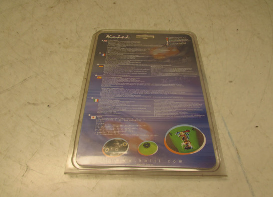 Decals Overig Onbekend Unknown