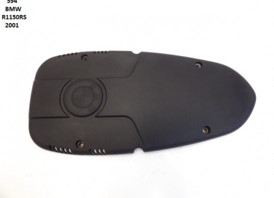 Engine cover BMW R 1100  1150 RS