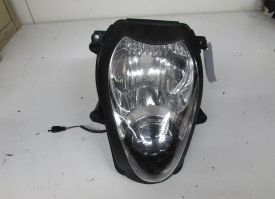 Headlight Suzuki GSX R 1300 Hayabusa