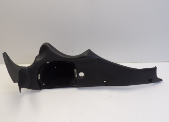 Fairing inner side Triumph Trophy 900
