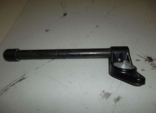 Lenkerstummel Links Suzuki RF 600