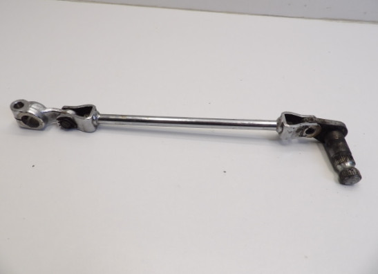 Brake rod Honda CMX 450