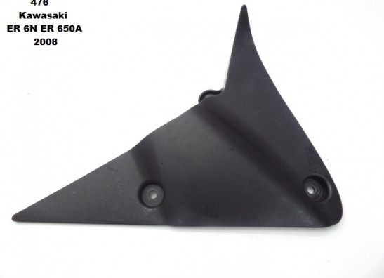 Fairingpart Kawasaki ER 6