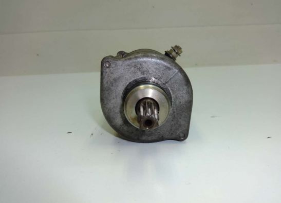 Anlasser Honda CBR 900 RR