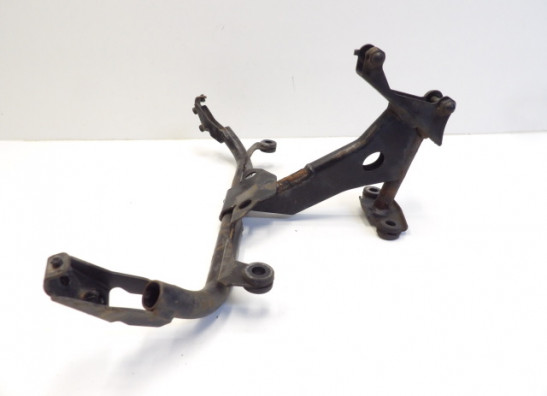 Upper cowl Stay Yamaha FZ6