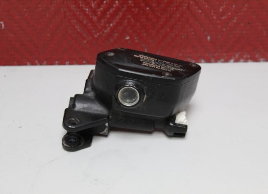 Front brake master cylinder  BMW R 1200 GS LC