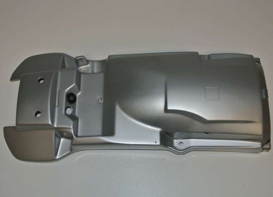 Achterspatbord BMW R 1150 GS