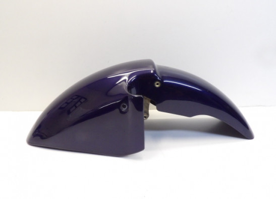 Kotflugel vorne Honda ST 1100 Pan European