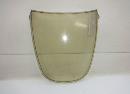 Wind screen Honda CBR 1000 F