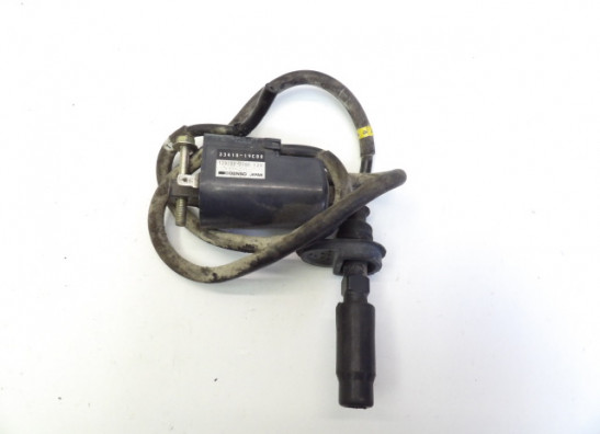 Bobine Suzuki GSX F 750