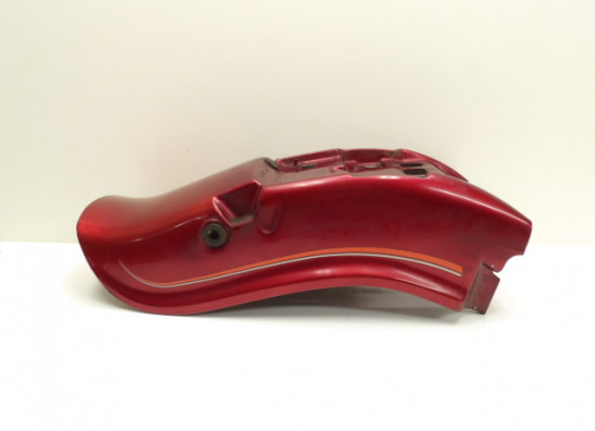 Rear fender Kawasaki EN 500 Vulcan