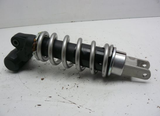 Achterschokbreker Kawasaki Z 1000