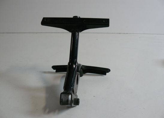 Topkuipsteun Suzuki GSX F 750