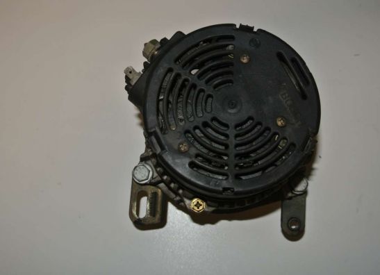 Generator BMW R 1100 GS