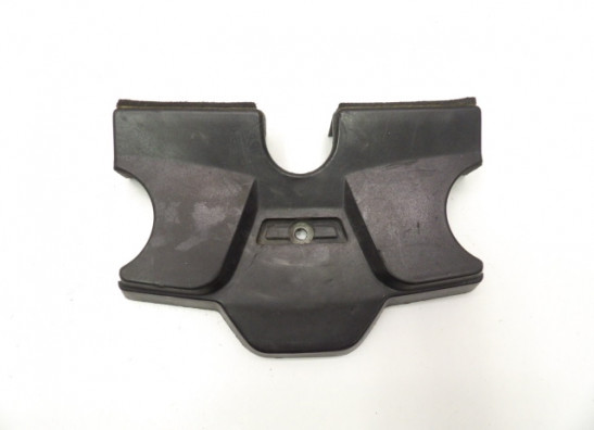 Fork top bridge Suzuki GSX 750
