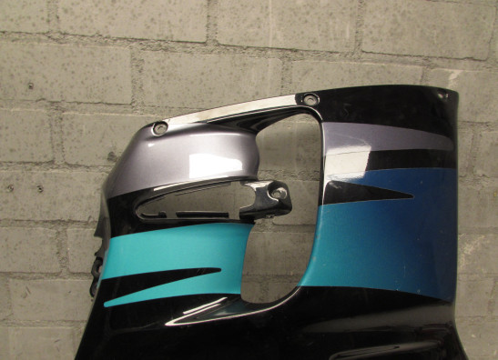 Seitenverkleidung rechts Honda CBR 1000 F