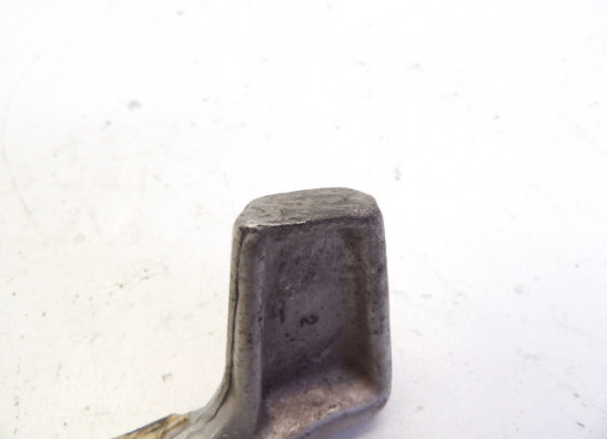 Brake pedal Honda Overige Honda