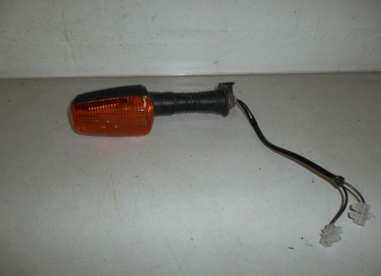 Blinker Yamaha FZ 750