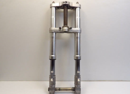 Voorpoten compleet Ducati Monster S4