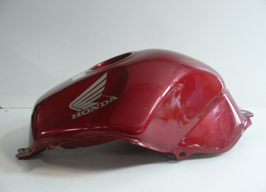 Benzintank Honda Deauville 650 - 700