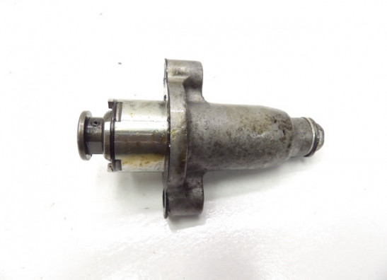 Nokkenas Aprilia RSV 1000