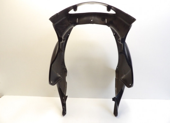 Topkuip Aprilia Pegaso