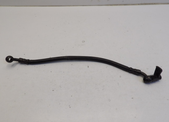 Brake hose front BMW R 1150 GS
