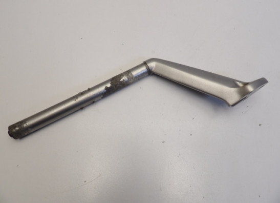 Clip on links Yamaha FJR 1300