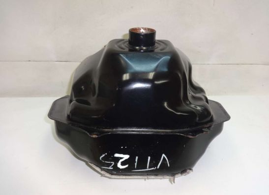 Tank Honda Overige Honda