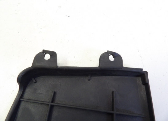 Innenverkleidung  Honda ST 1100 Pan European