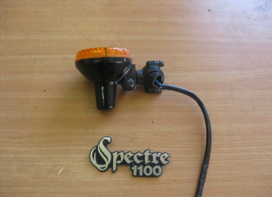 Blinker vorne links Kawasaki Z 1000
