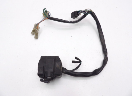 Lenkerschalter links Honda CB 900