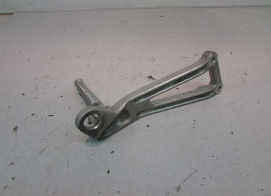 Pillion step left  Ducati 750 SS Supersport
