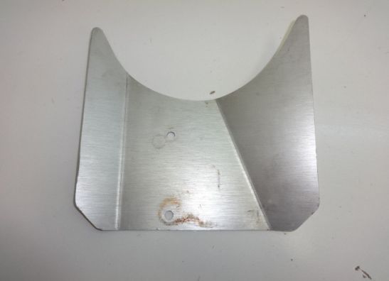 Verkleidungsteil Aprilia RST 1000 Futura