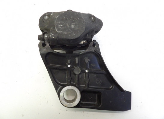 Achter remklauw Kawasaki ZZR 1400