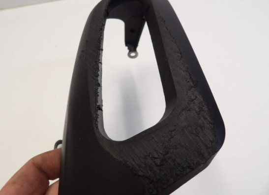 Ventildeckel BMW R 1100 S