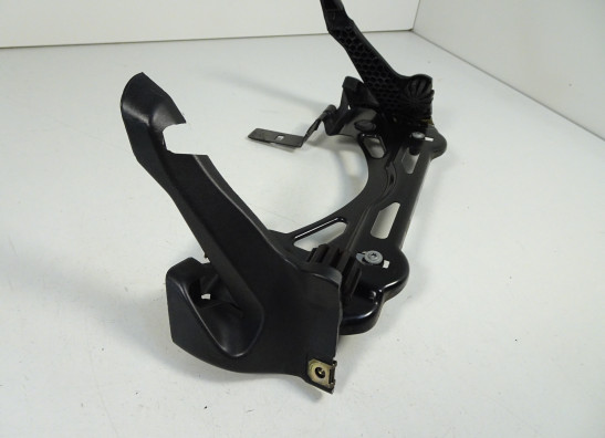 Piezas de chasis BMW K 1200 S 