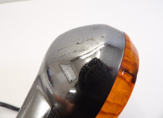 Knipperlicht Kawasaki ZL 600