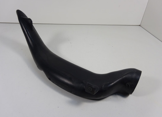 Linker luchtbuis BMW R 1150 RT   R 850 RT